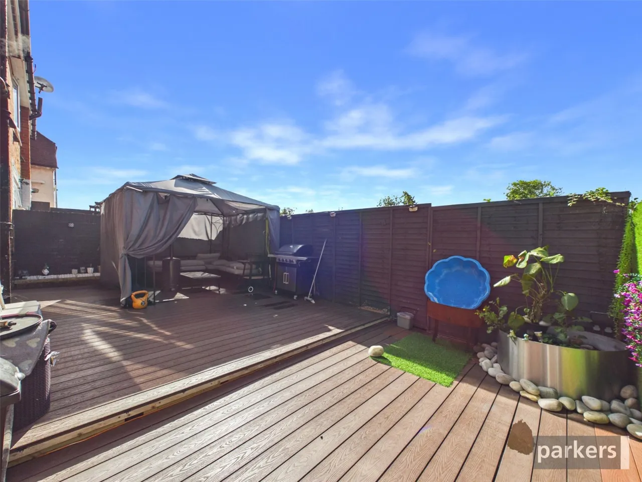 Anderson Avenue, Earley, RG6, photo 12
