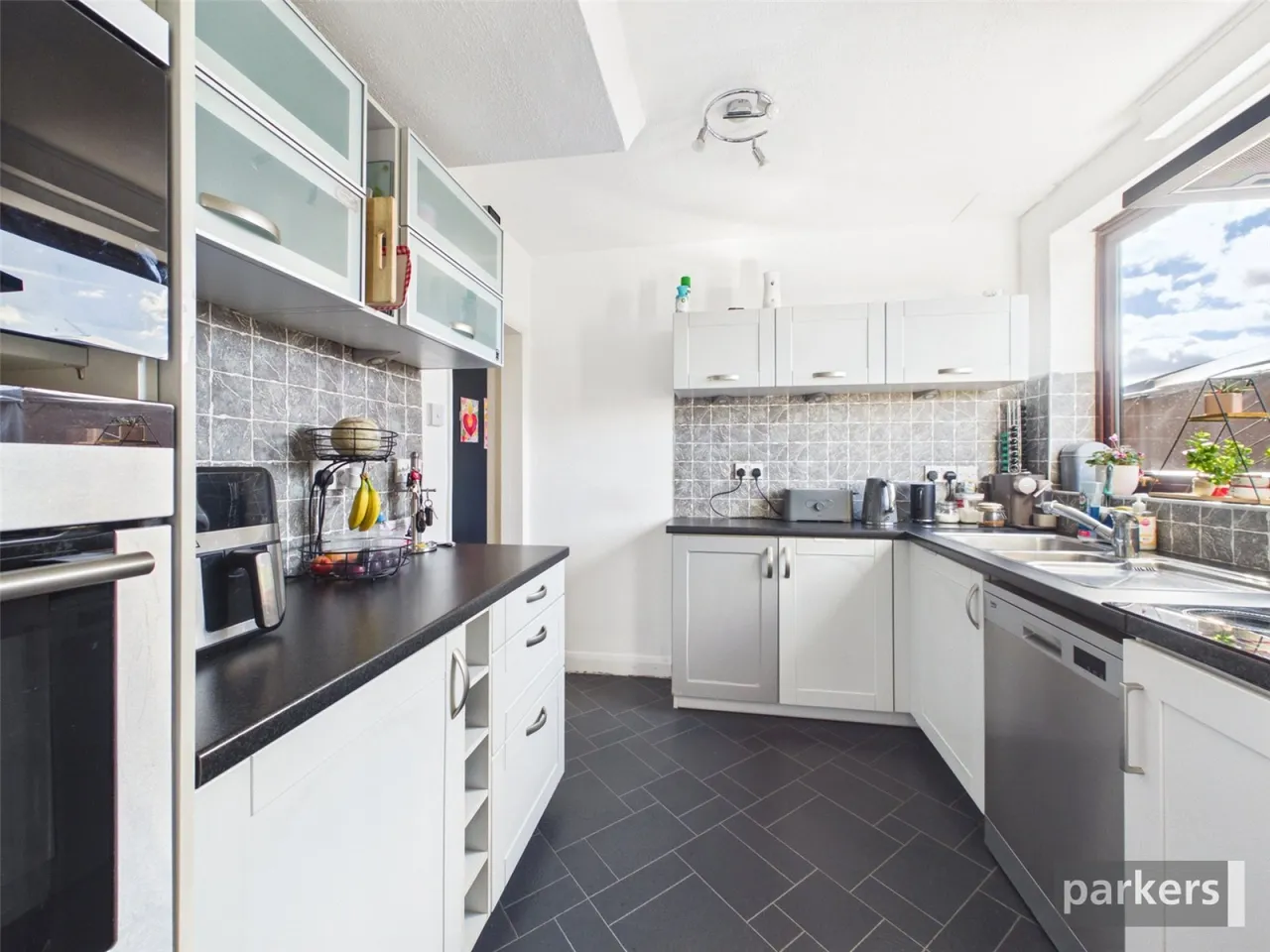 Anderson Avenue, Earley, RG6, photo 5