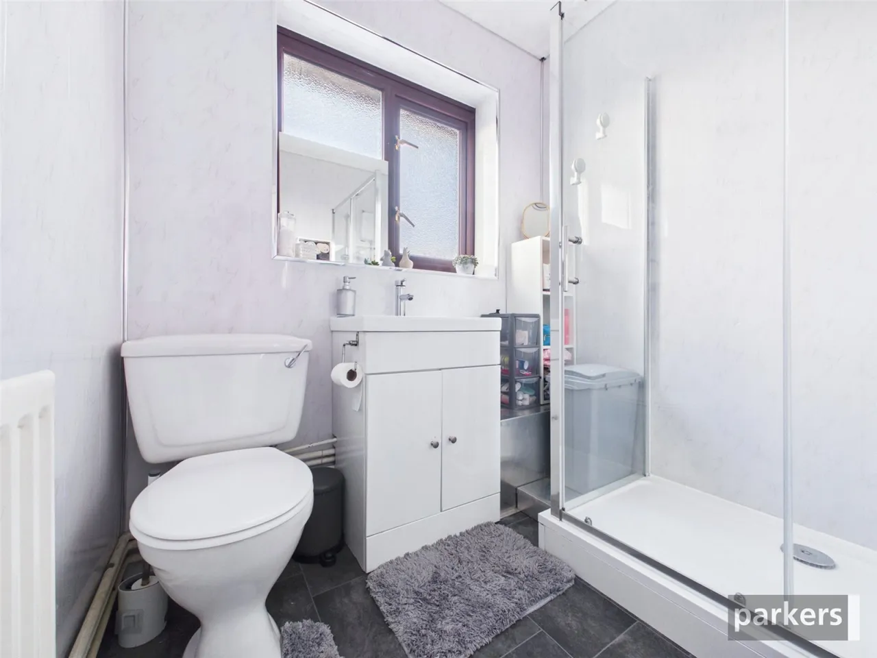 Anderson Avenue, Earley, RG6, photo 10