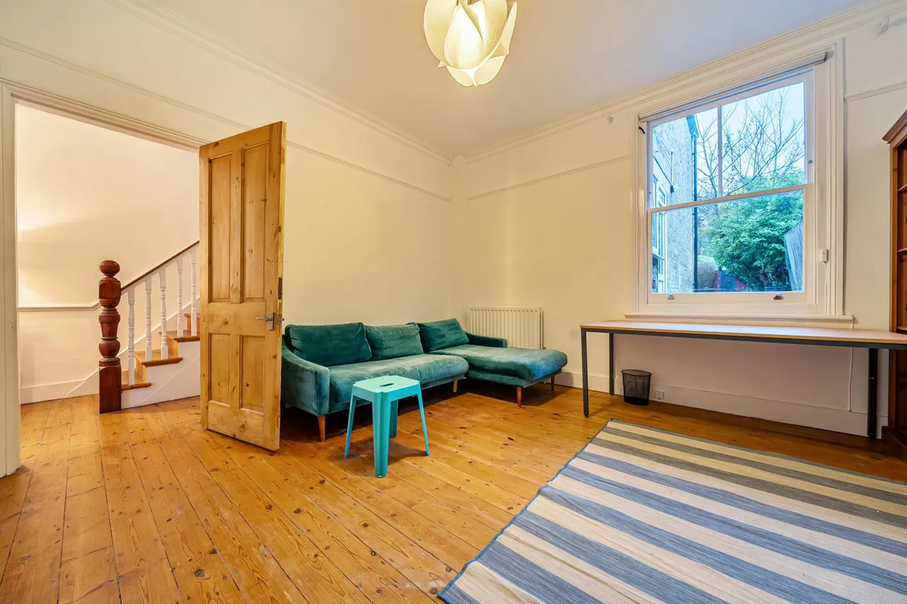 Maryon Road, SE7, photo 9