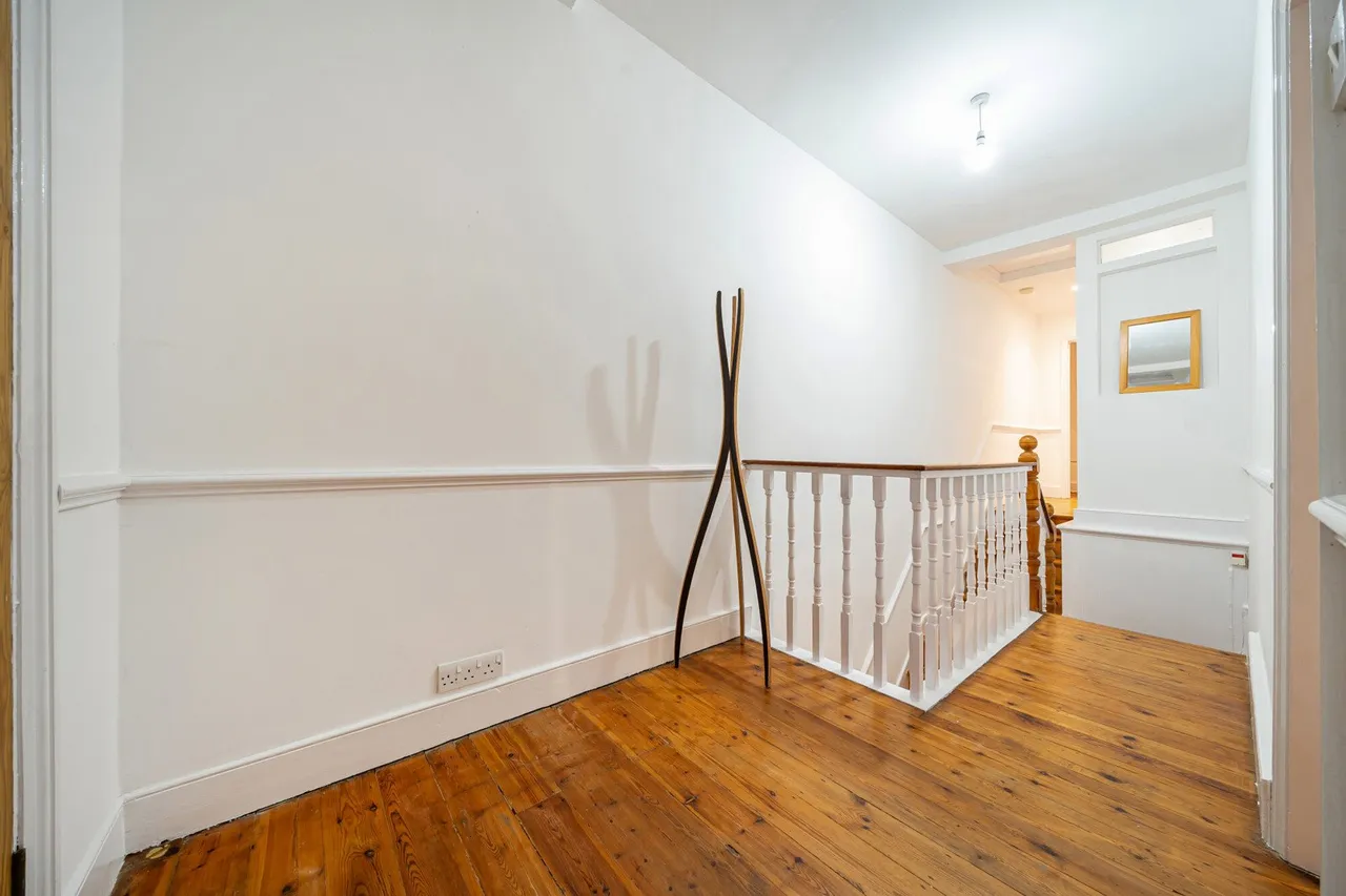 Maryon Road, SE7, photo 21