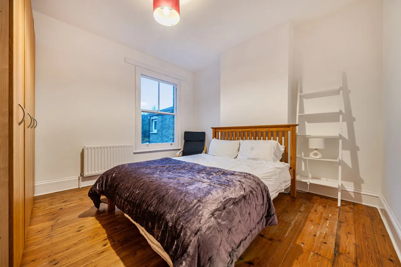Maryon Road, SE7, photo 6