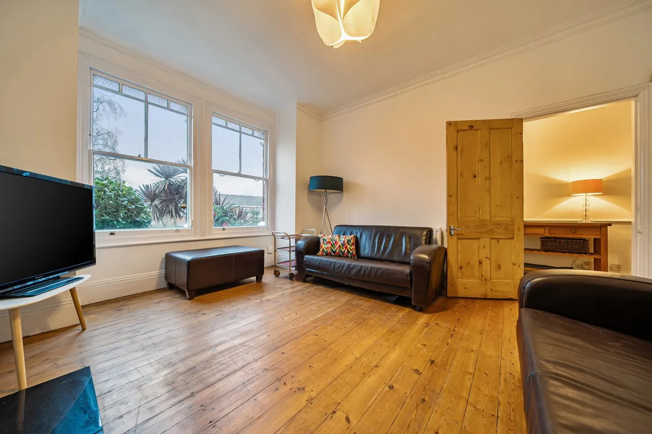 Maryon Road, SE7, photo 19