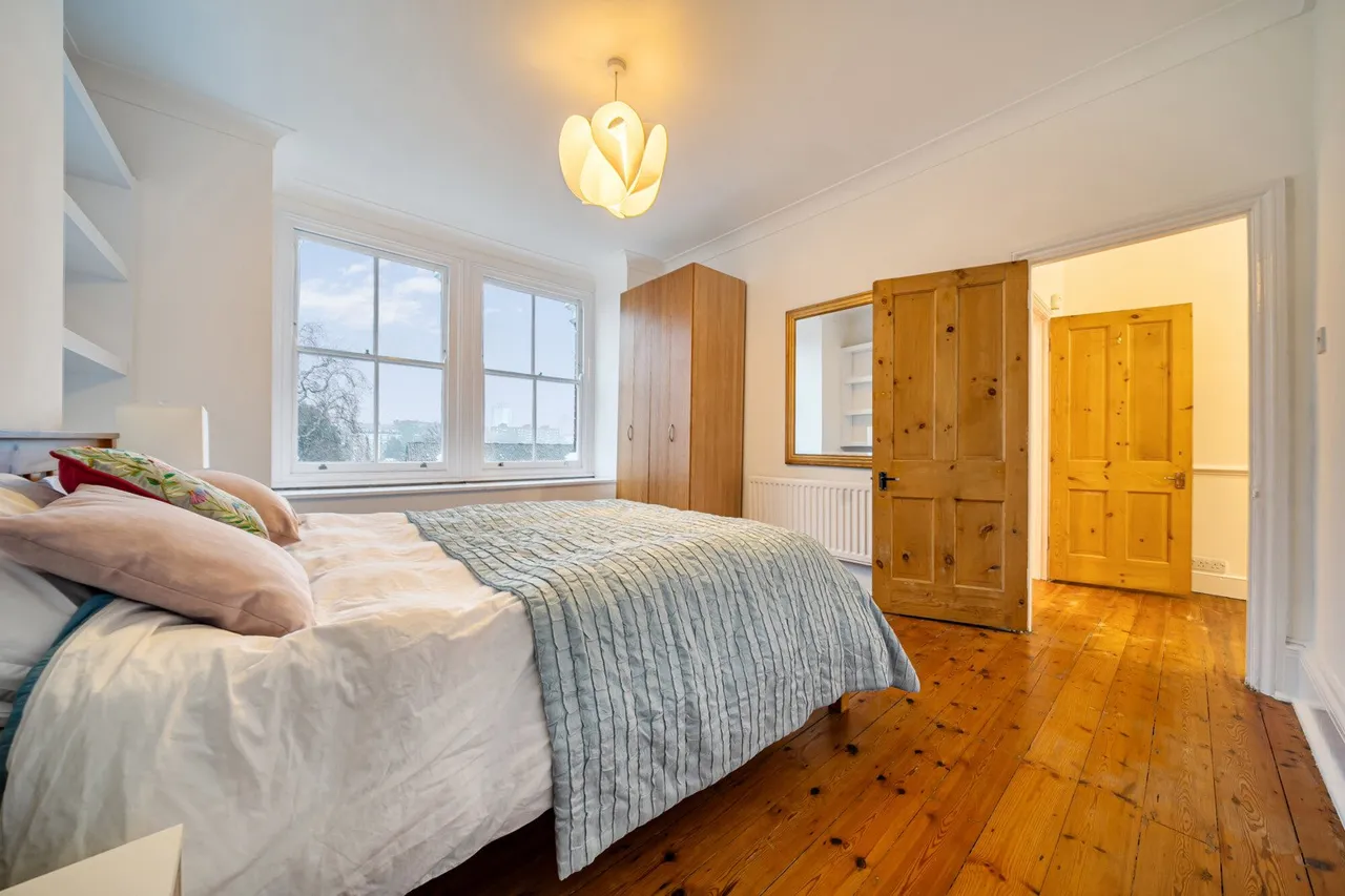 Maryon Road, SE7, photo 16