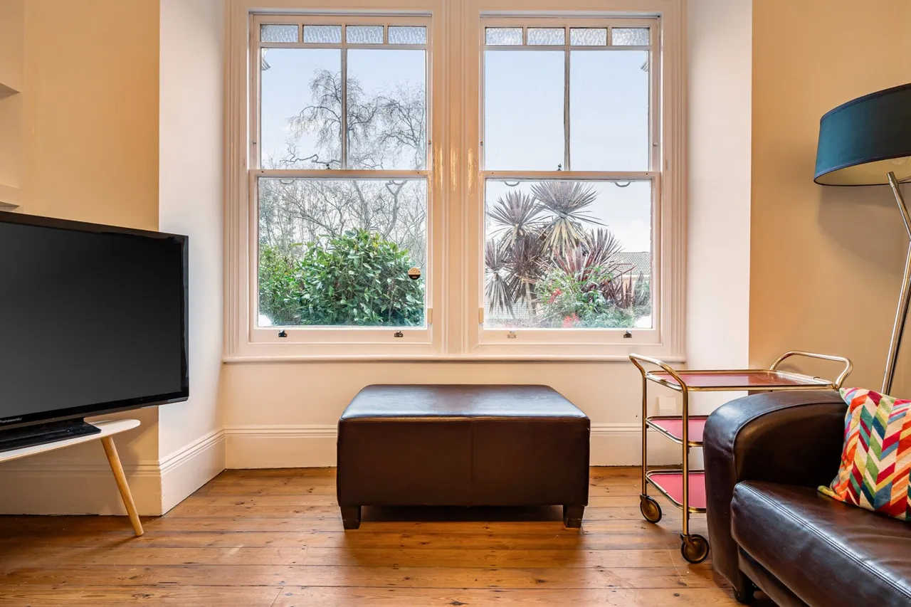 Maryon Road, SE7, photo 8