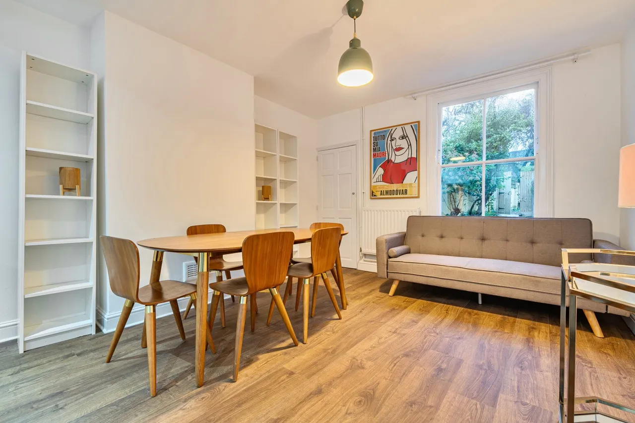 Maryon Road, SE7, photo 12
