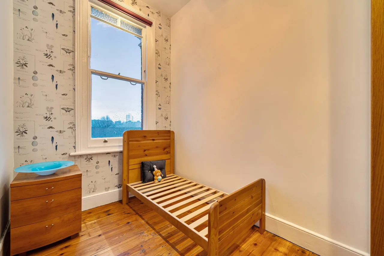 Maryon Road, SE7, photo 13