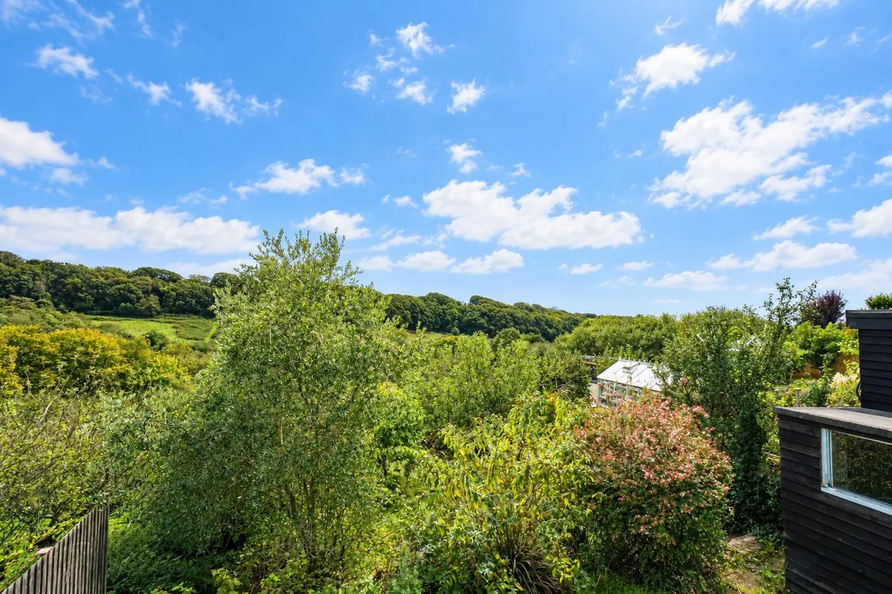 Fairlight Avenue, Hastings, photo 13