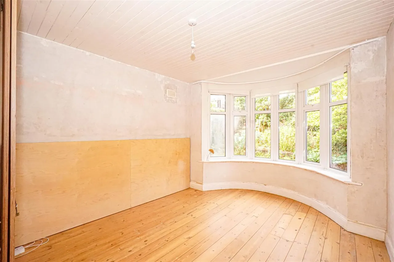 Fairlight Avenue, Hastings, photo 8
