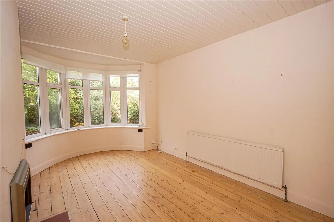 Fairlight Avenue, Hastings, photo 9