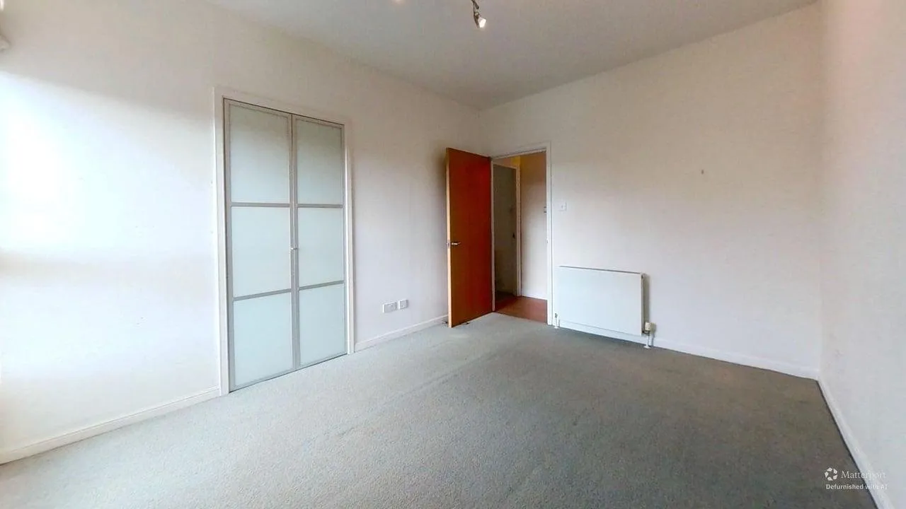 Mavisbank Gardens, Festival Park, G51, photo 6