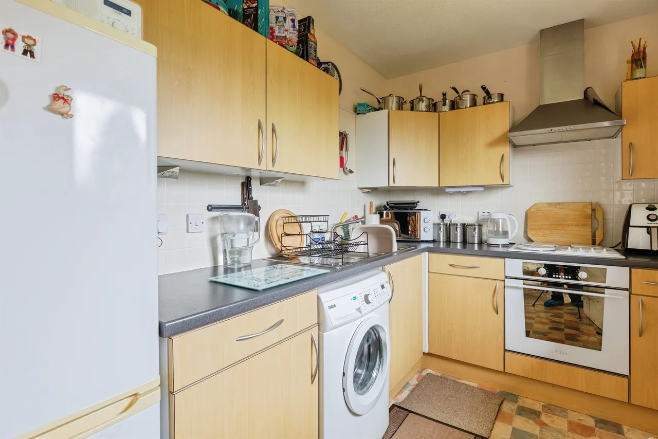 Hightown Road, Banbury, OX16, photo 6