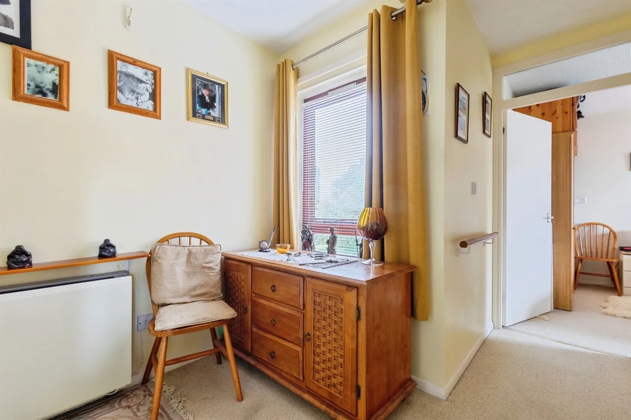 Hightown Road, Banbury, OX16, photo 8