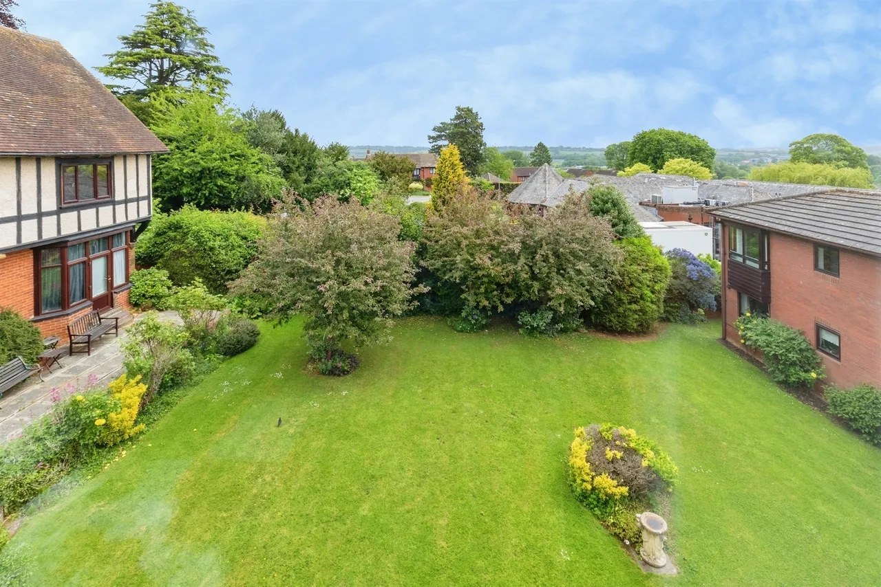 Hightown Road, Banbury, OX16, photo 11