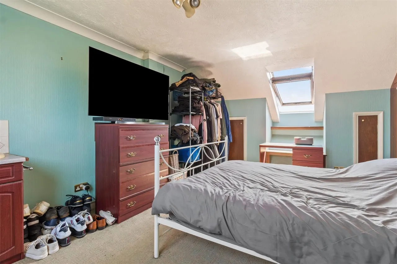 Tarring Road, Worthing, photo 15