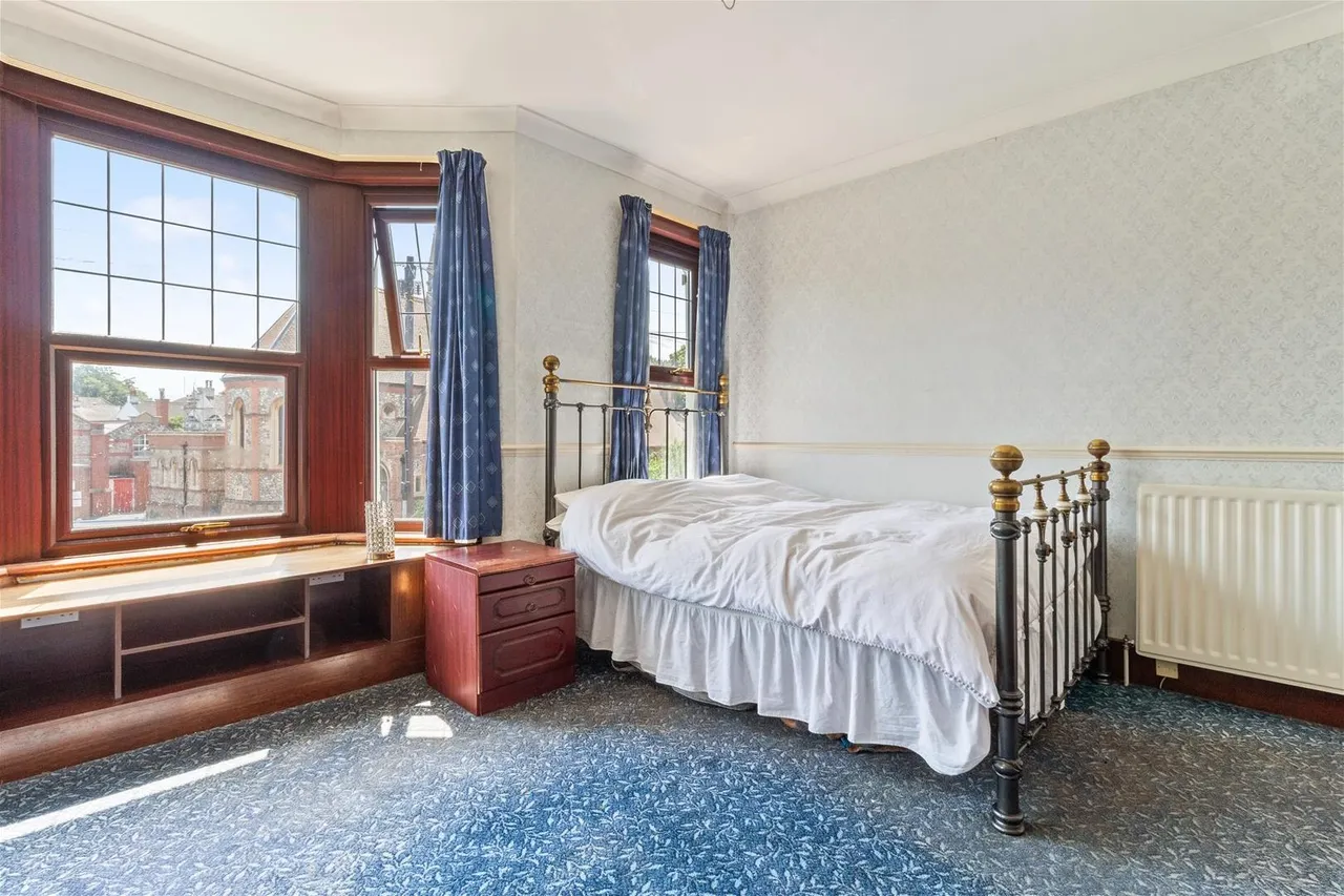 Tarring Road, Worthing, photo 11