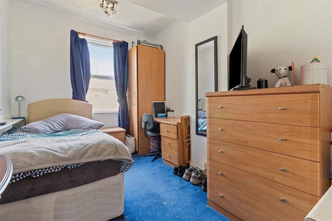 Tarring Road, Worthing, photo 13