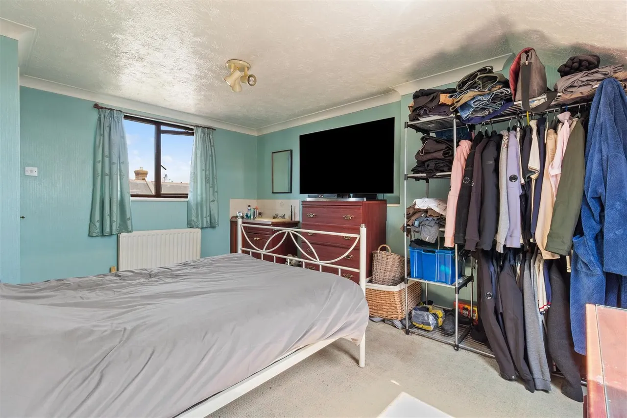 Tarring Road, Worthing, photo 10
