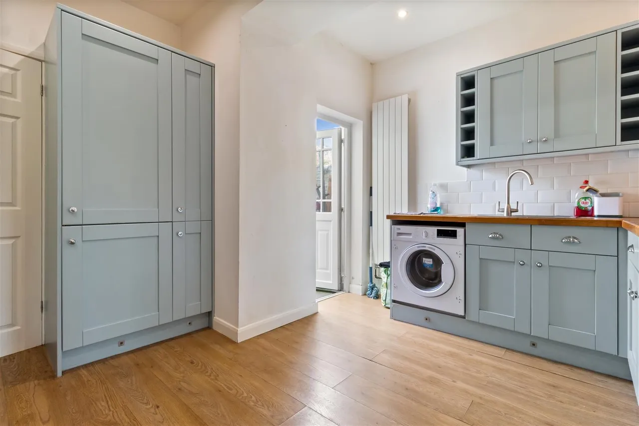 Tarring Road, Worthing, photo 6