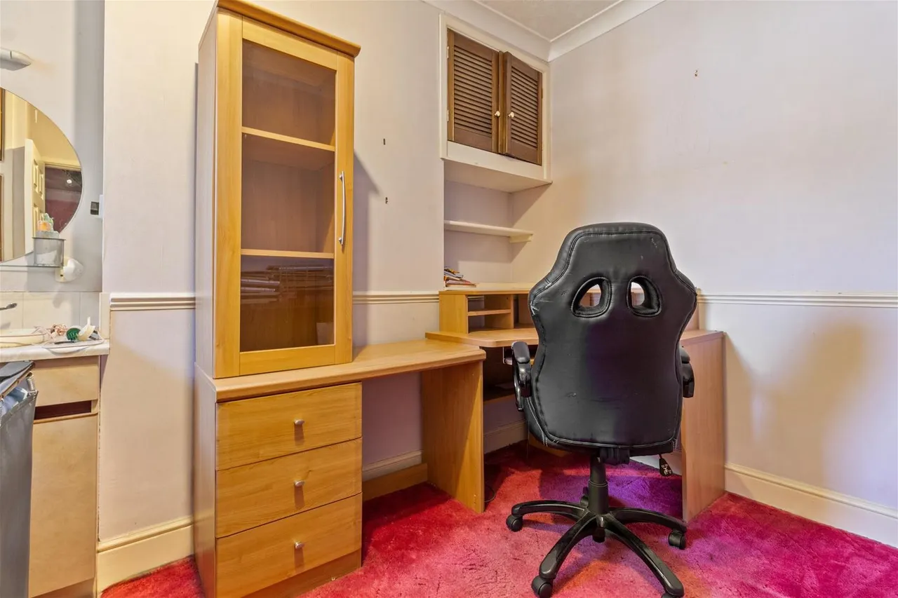 Tarring Road, Worthing, photo 17
