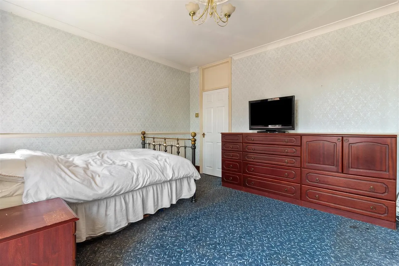 Tarring Road, Worthing, photo 16
