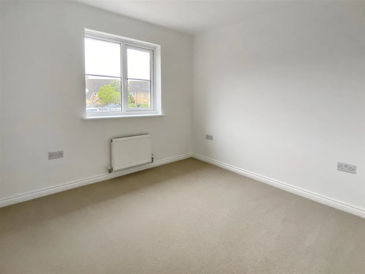 Olliver Acre, Elysian Fields, photo 7