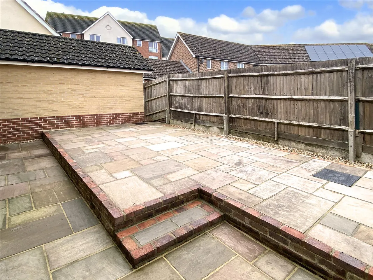 Olliver Acre, Elysian Fields, photo 11