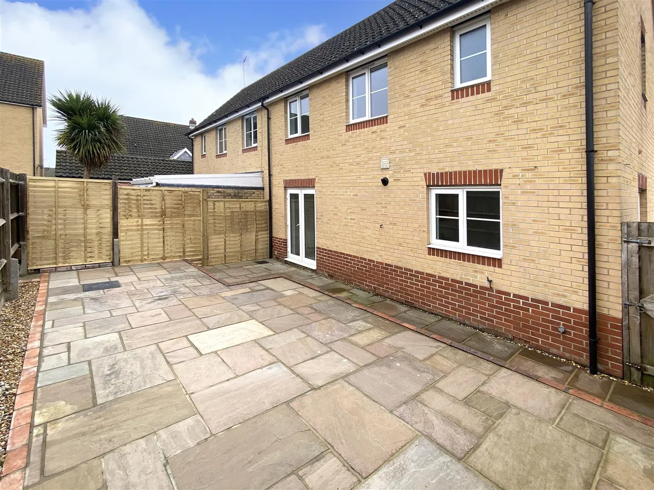 Olliver Acre, Elysian Fields, photo 12