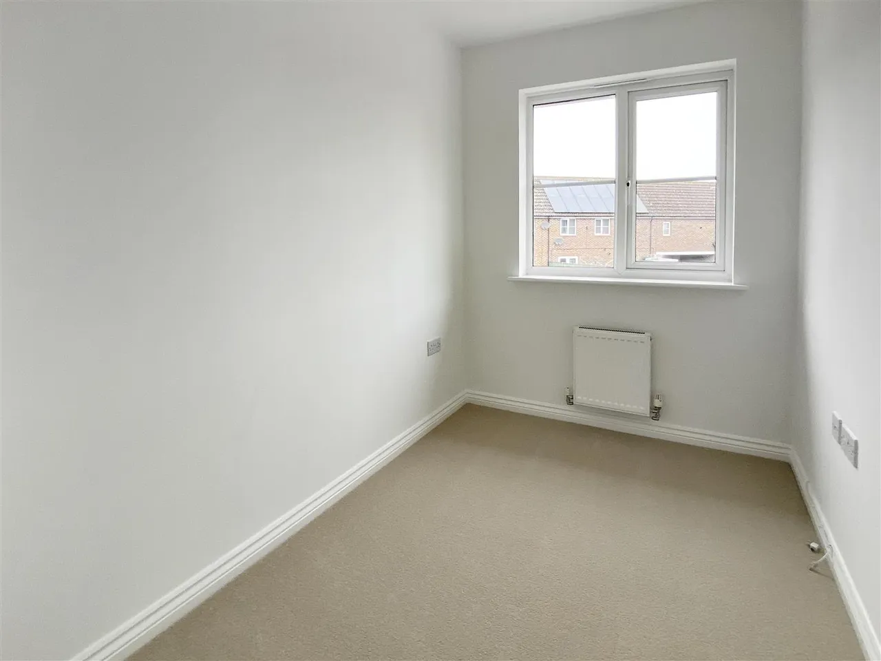 Olliver Acre, Elysian Fields, photo 8