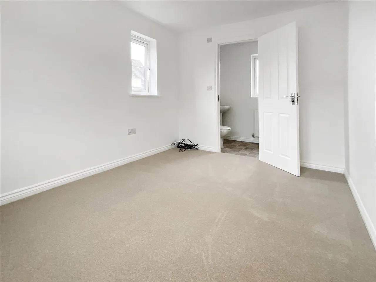 Olliver Acre, Elysian Fields, photo 9