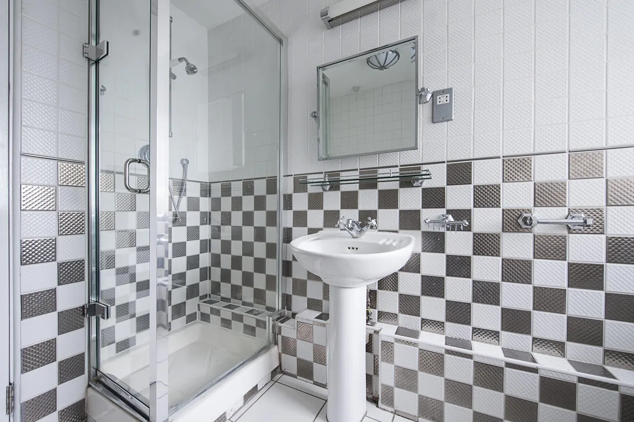 Onslow Square South Kensington SW7, photo 7