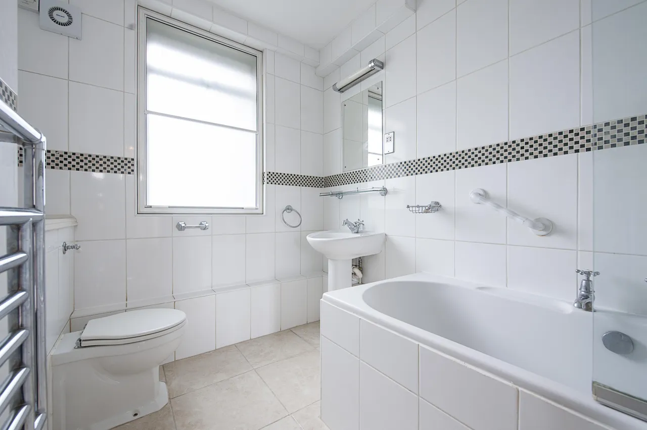 Onslow Square South Kensington SW7, photo 8