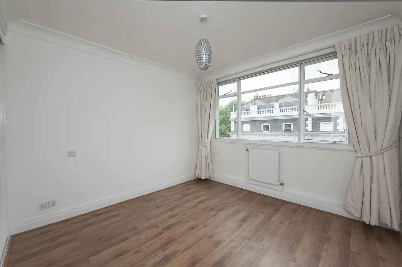 Onslow Square South Kensington SW7, photo 5