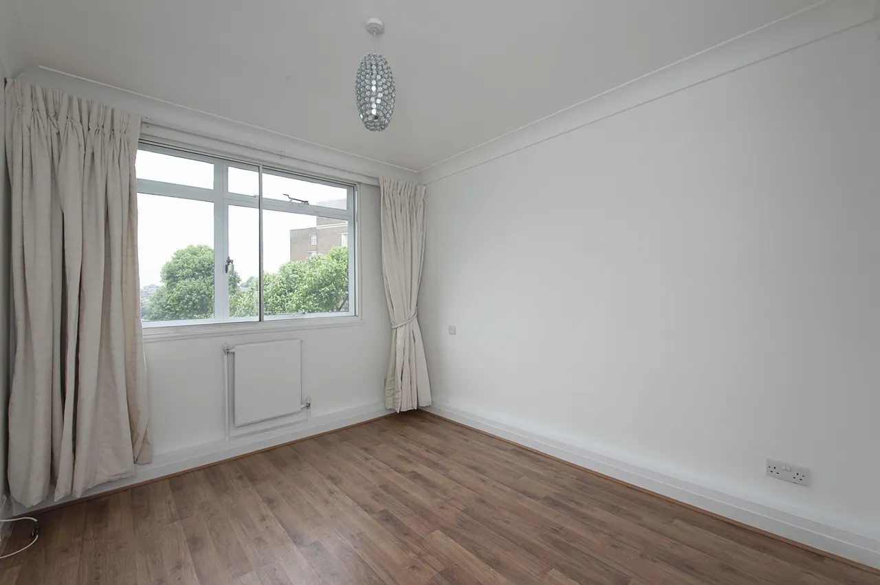 Onslow Square South Kensington SW7, photo 6