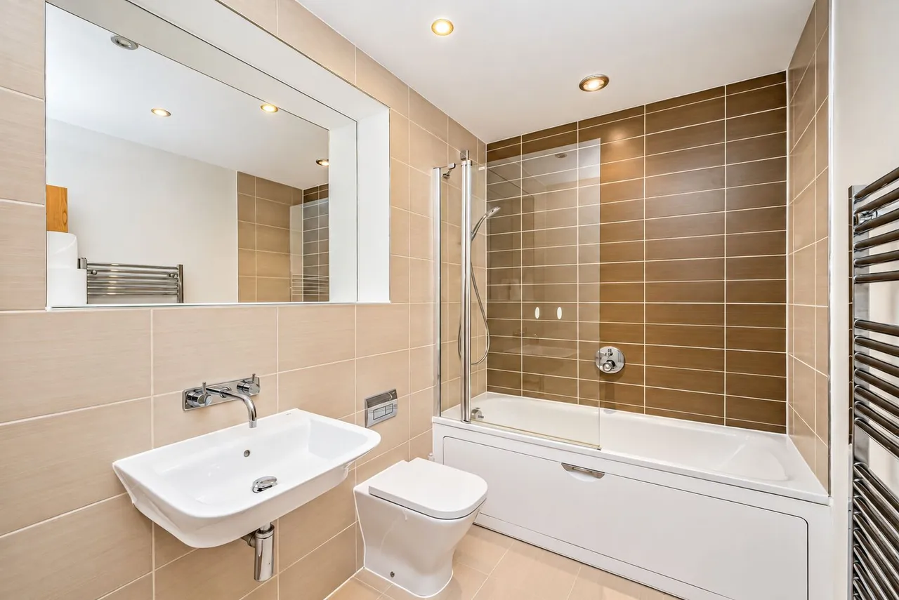 Chequers Avenue, High Wycombe, HP11, photo 14