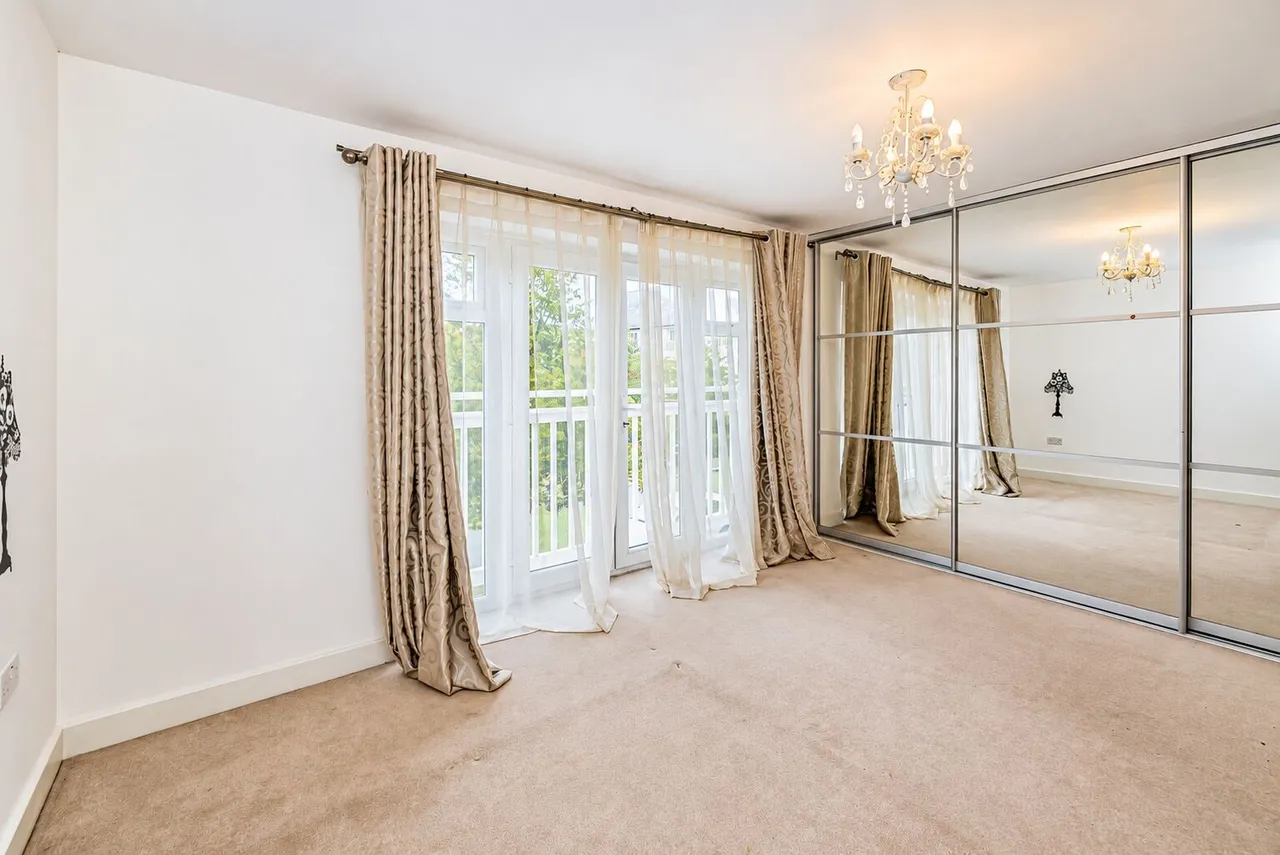 Chequers Avenue, High Wycombe, HP11, photo 5