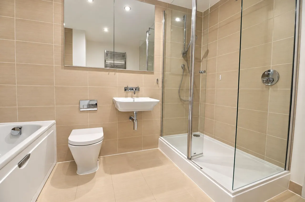 Chequers Avenue, High Wycombe, HP11, photo 9