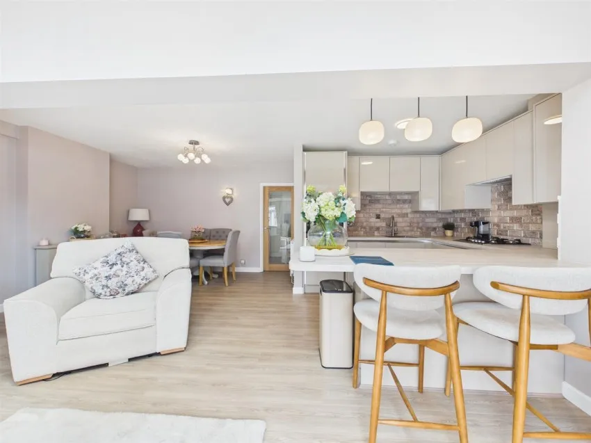 Highbank Park, Longford, photo 7
