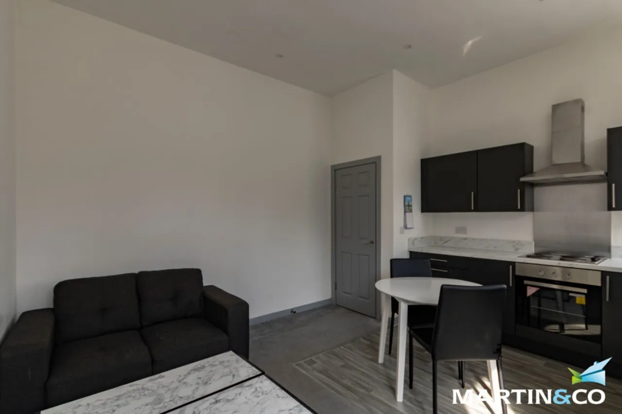 Dudley Road, Brierley Hill, DY5, photo 4