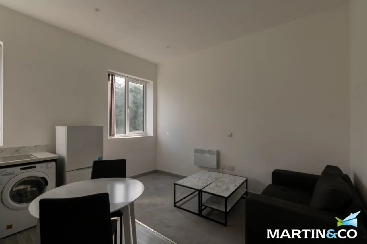 Dudley Road, Brierley Hill, DY5, photo 2