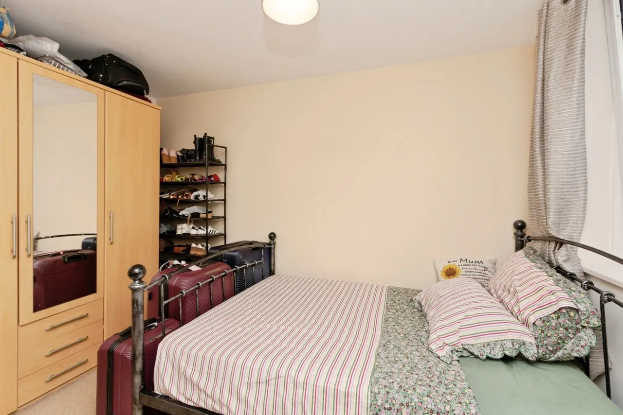 Alencon Link, Basingstoke, RG21, photo 9