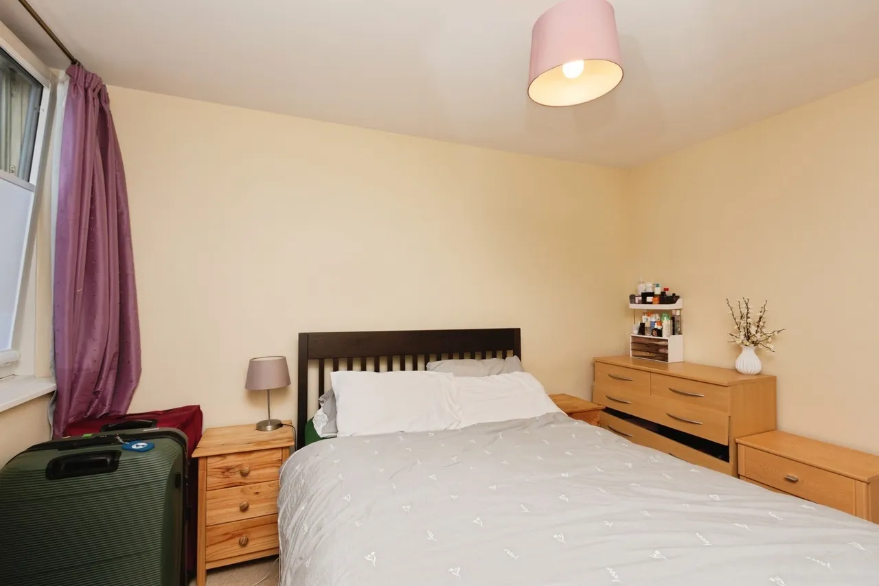 Alencon Link, Basingstoke, RG21, photo 12