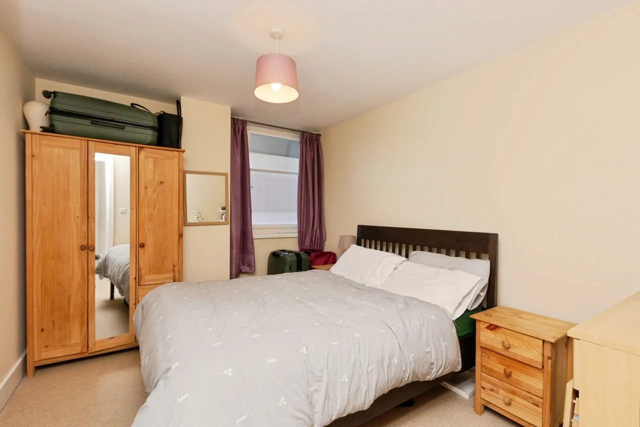Alencon Link, Basingstoke, RG21, photo 10