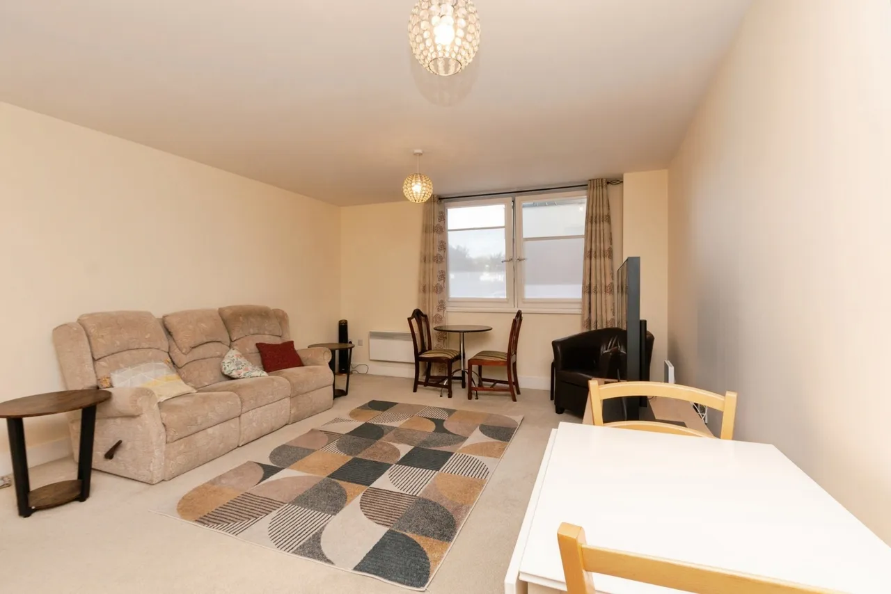Alencon Link, Basingstoke, RG21, photo 14