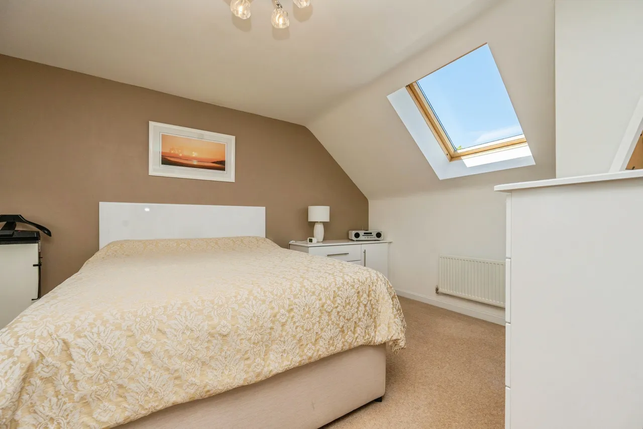 Gladstone Place, Kidderminster, photo 11
