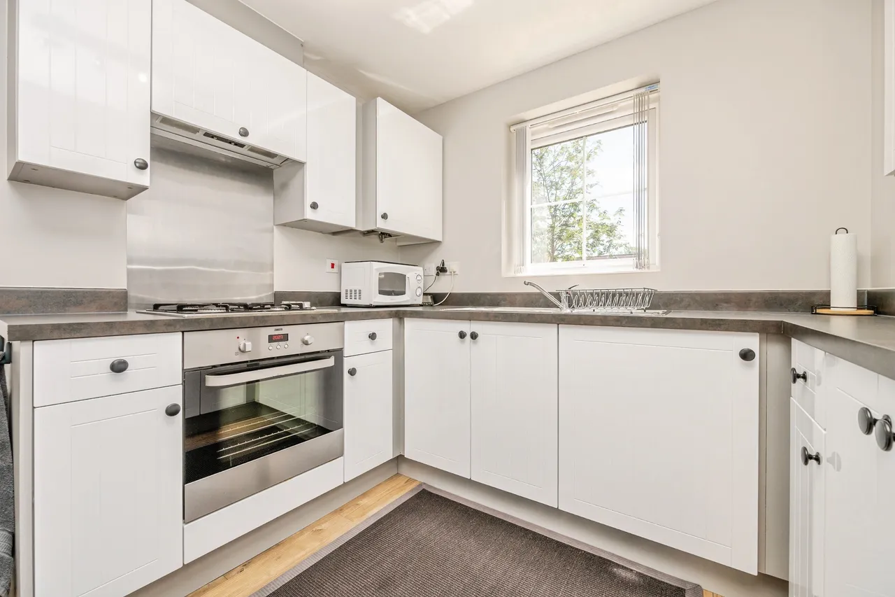 Gladstone Place, Kidderminster, photo 6