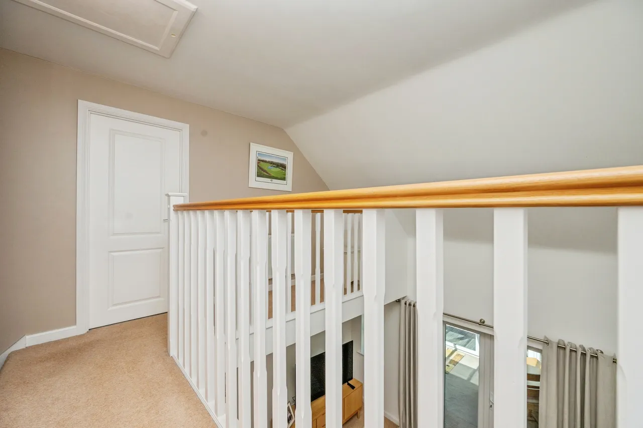 Gladstone Place, Kidderminster, photo 10