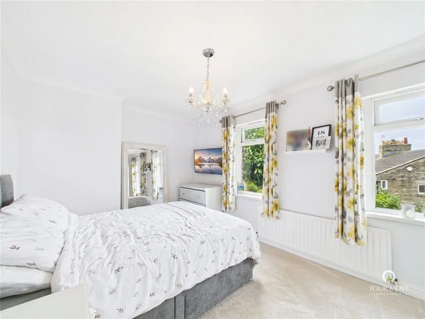Morgy Hill West, Ryton, NE40, photo 11