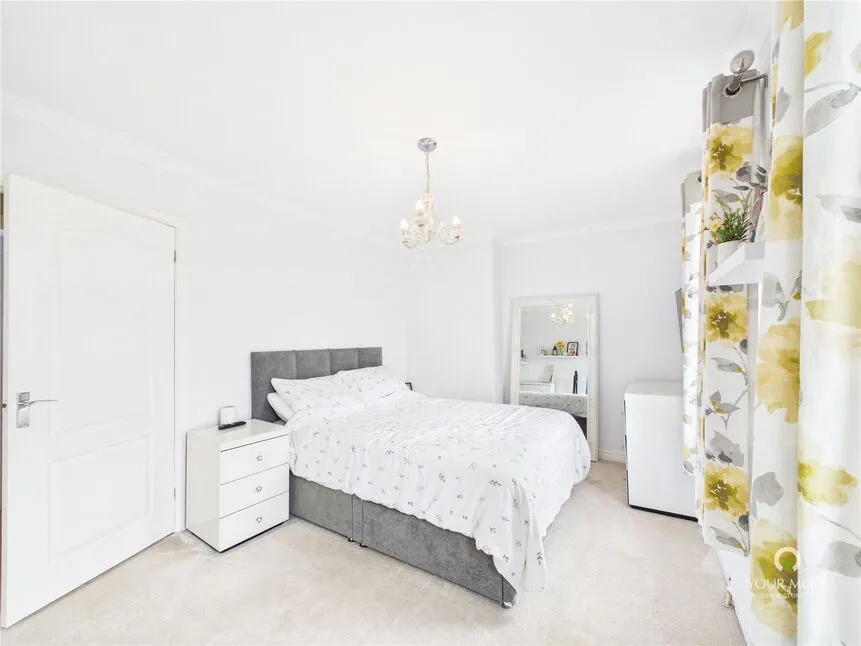 Morgy Hill West, Ryton, NE40, photo 10