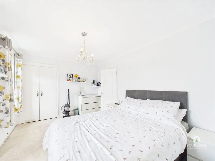 Morgy Hill West, Ryton, NE40, photo 12